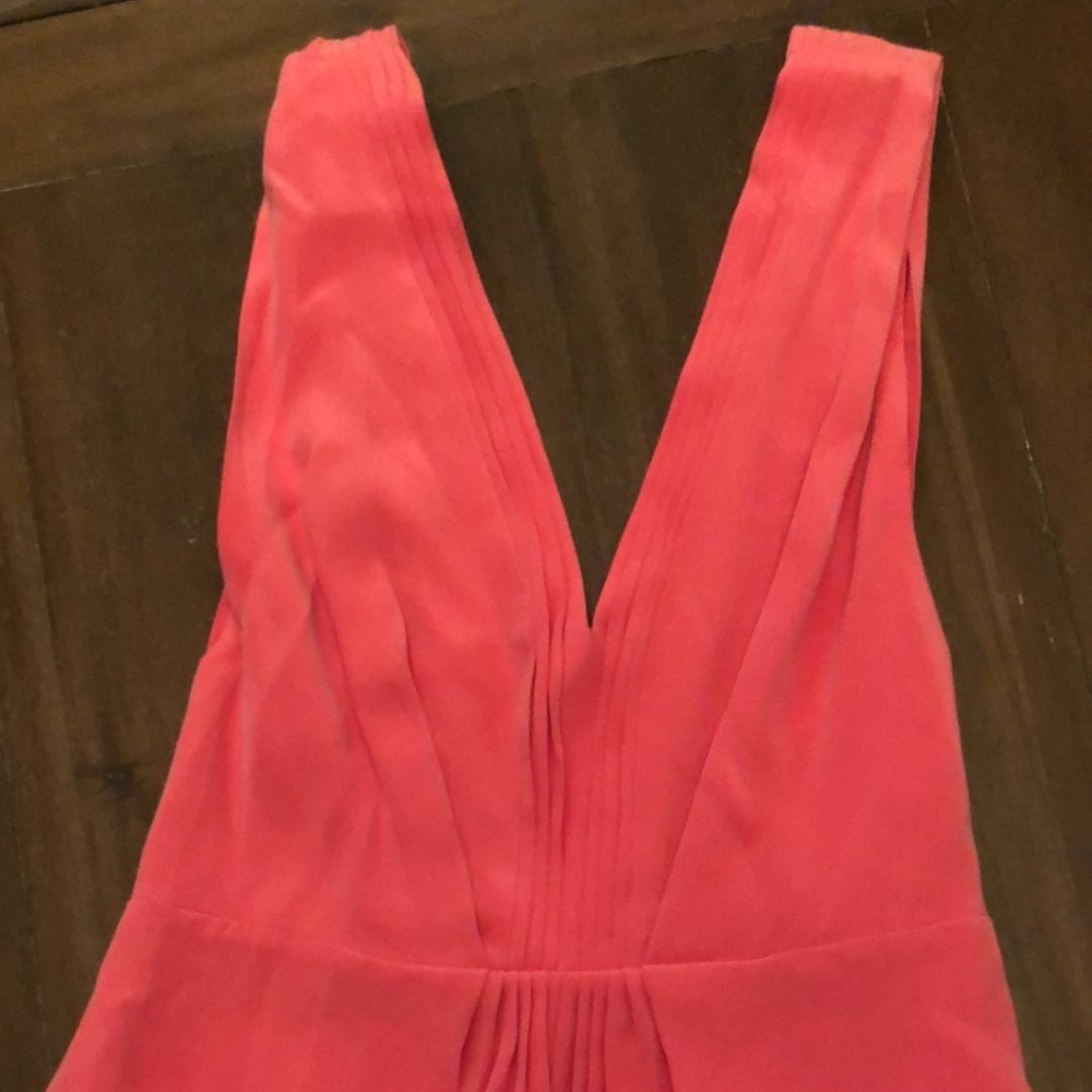 Valentines Day! Never Before Worn Erin Fetherston